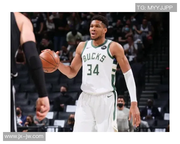 加纳与乌干达世预赛激战在即谁能赢得关键三分