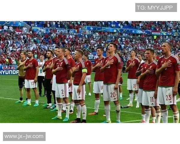 加维引领新风潮探索未来足球的无限可能性与挑战